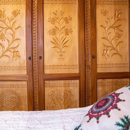 Apartamenty Malgorzatka Закопане Екстериор снимка