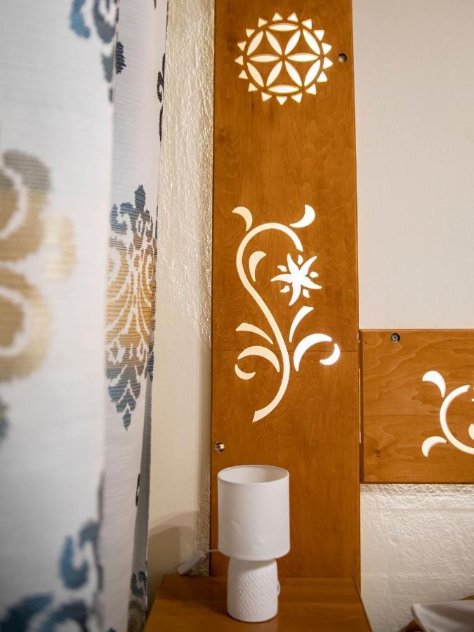 Apartamenty Malgorzatka Закопане Екстериор снимка