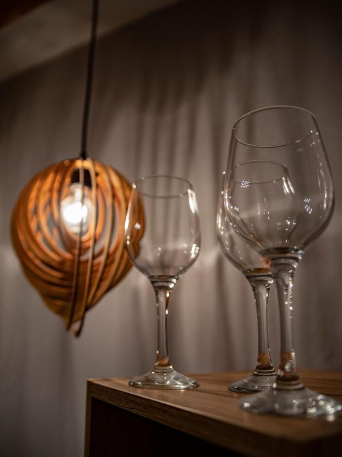 Apartamenty Malgorzatka Закопане Екстериор снимка