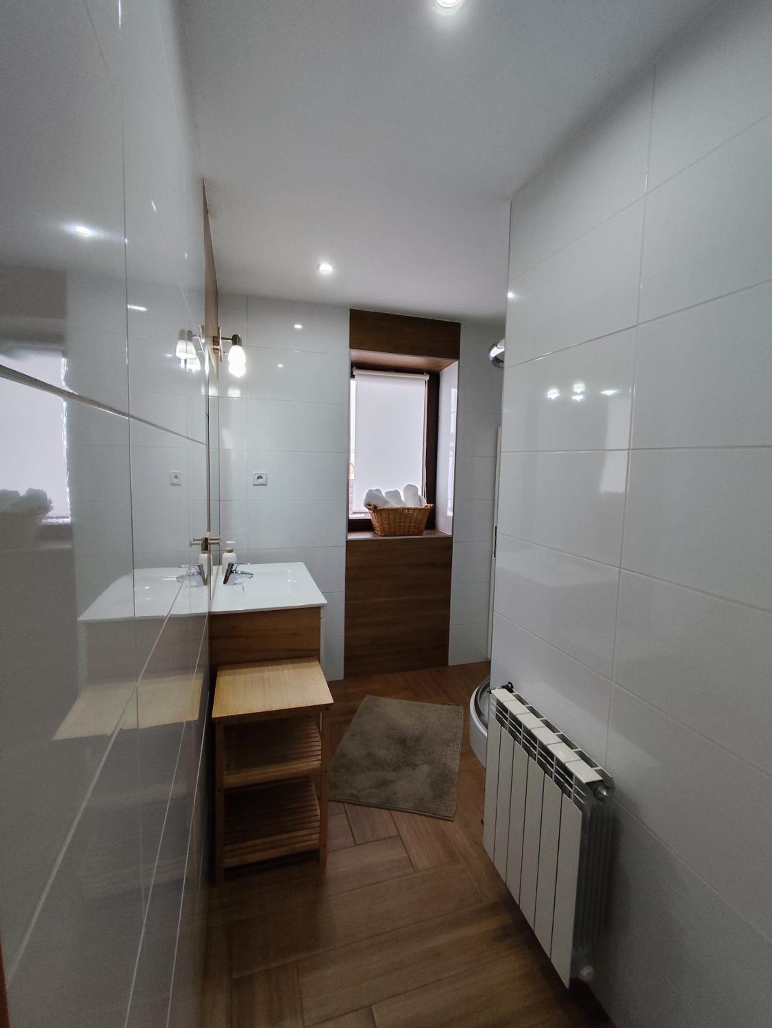 Apartamenty Malgorzatka Закопане Екстериор снимка