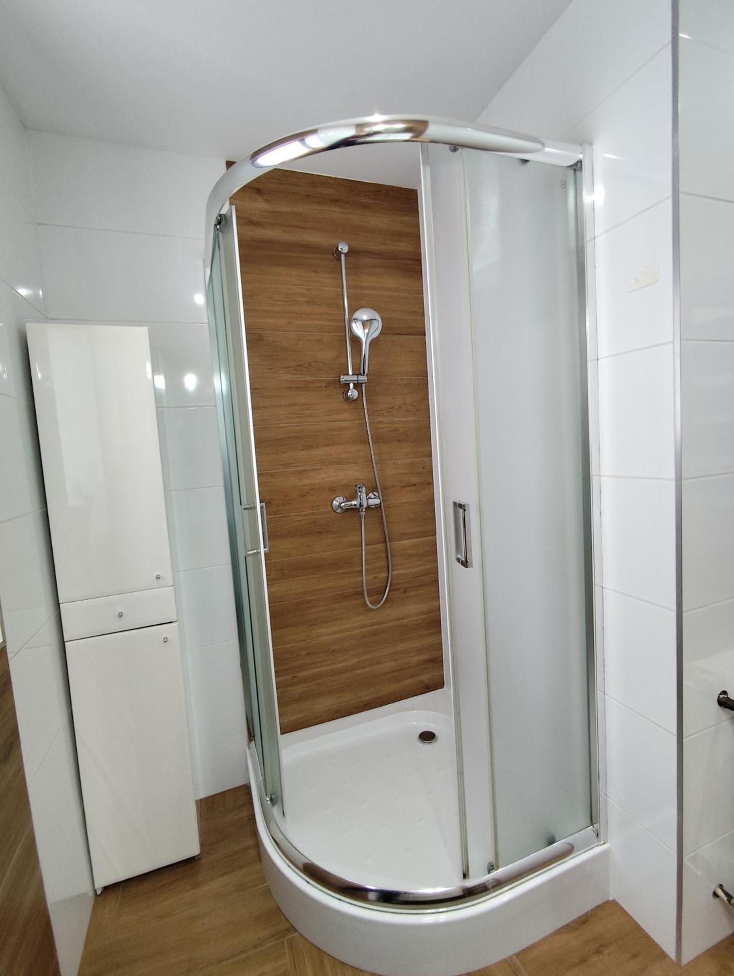 Apartamenty Malgorzatka Закопане Екстериор снимка